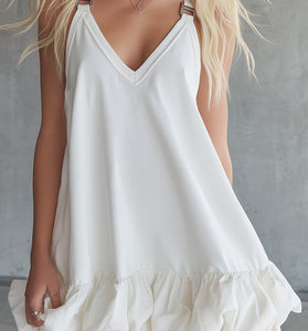 WHITE (1).jpg