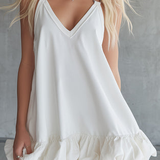 WHITE (1).jpg