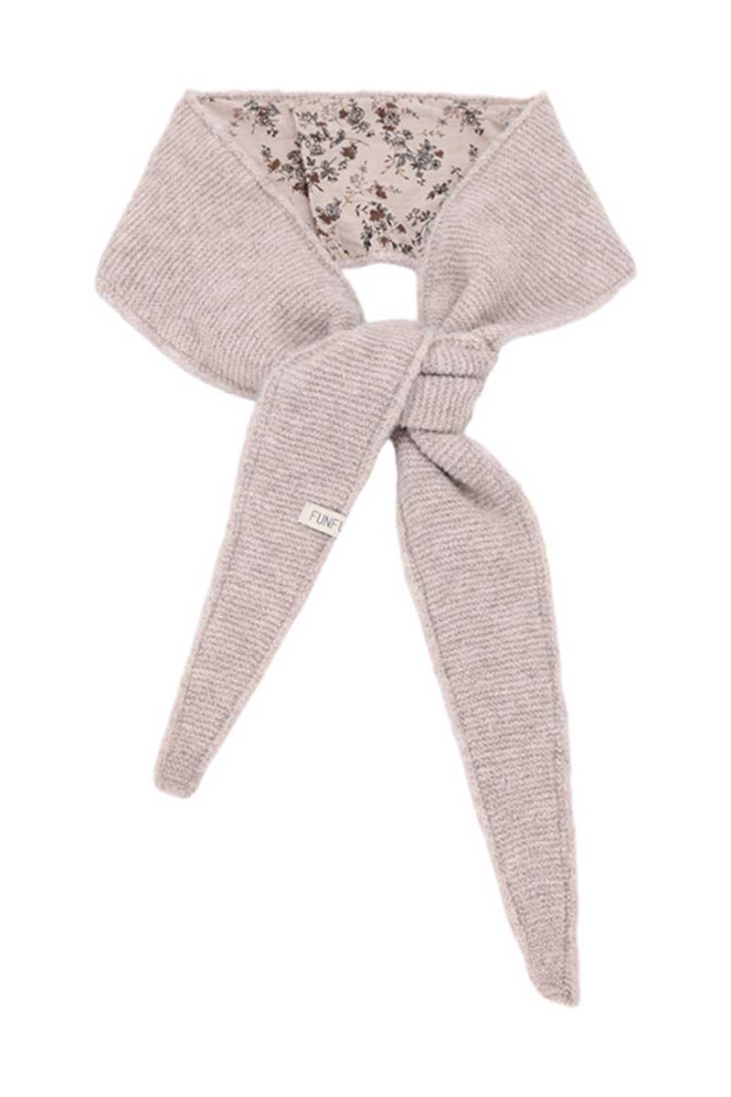 BEIGE (2).jpg