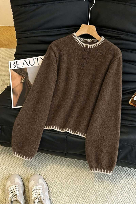 BROWN.jpg