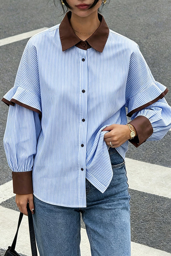 BLUE (3).jpg