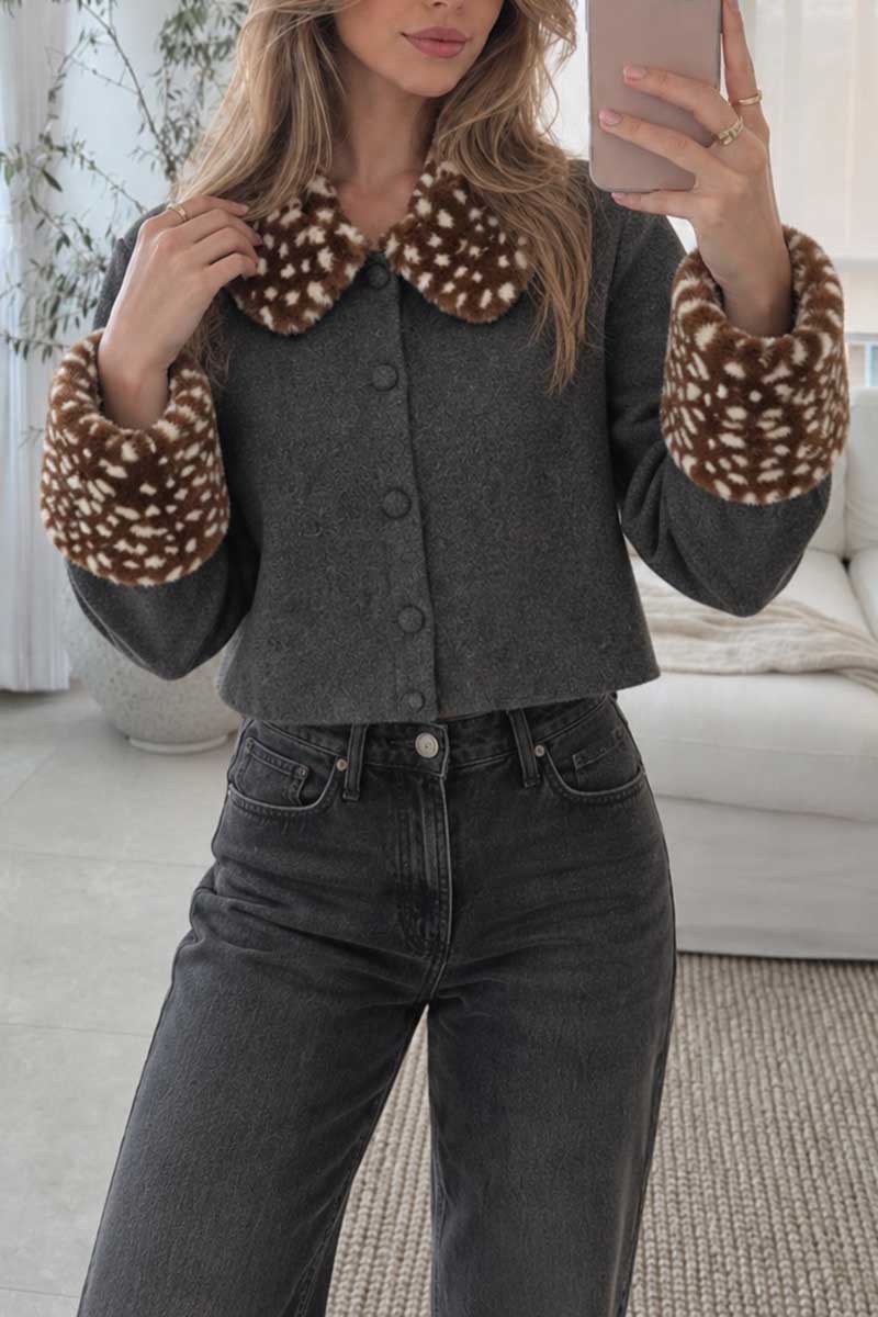 GREY(1).jpg