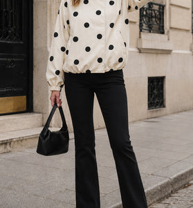 WHITE (1).jpg