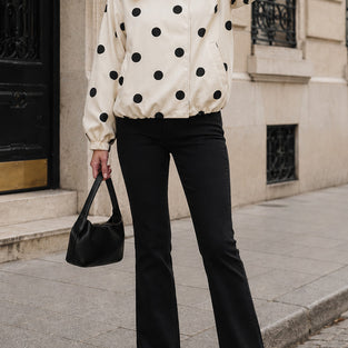 WHITE (1).jpg