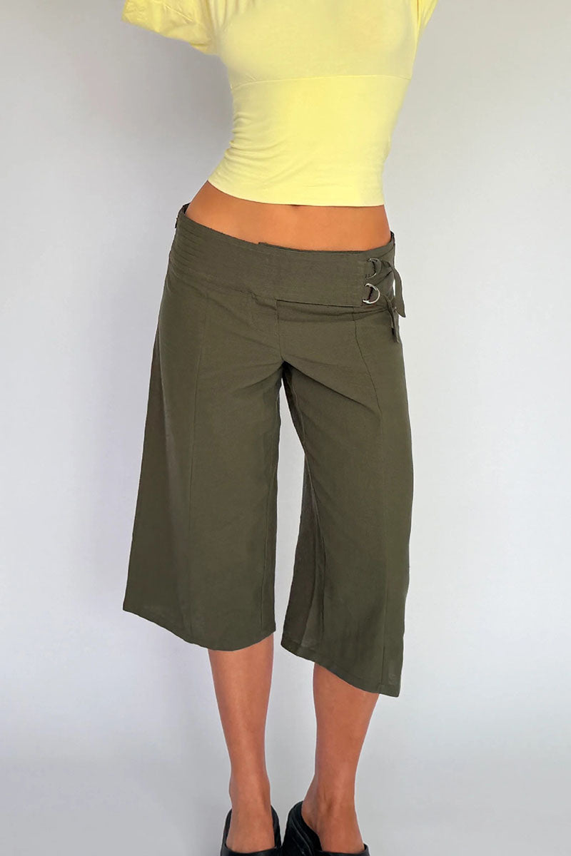 OLIVE (2).jpg