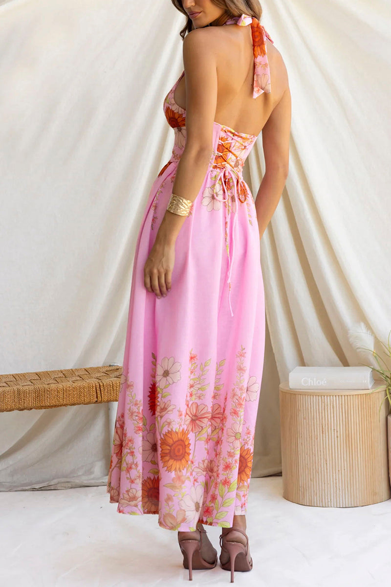 PINK (5).jpg