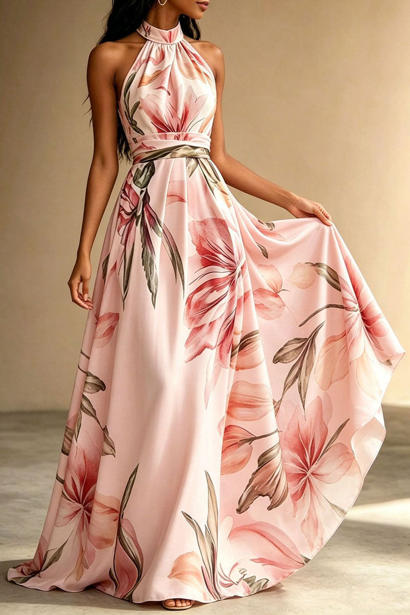 PINK (1).jpg