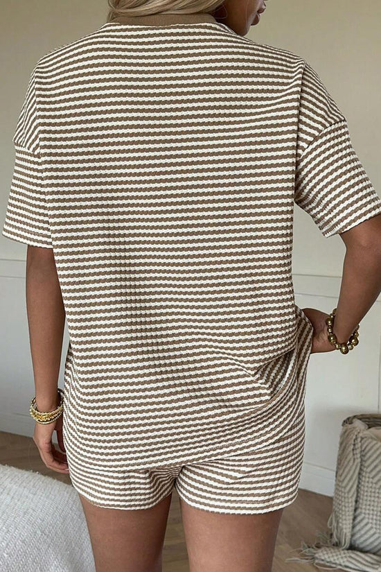 KHAKI (5).jpg