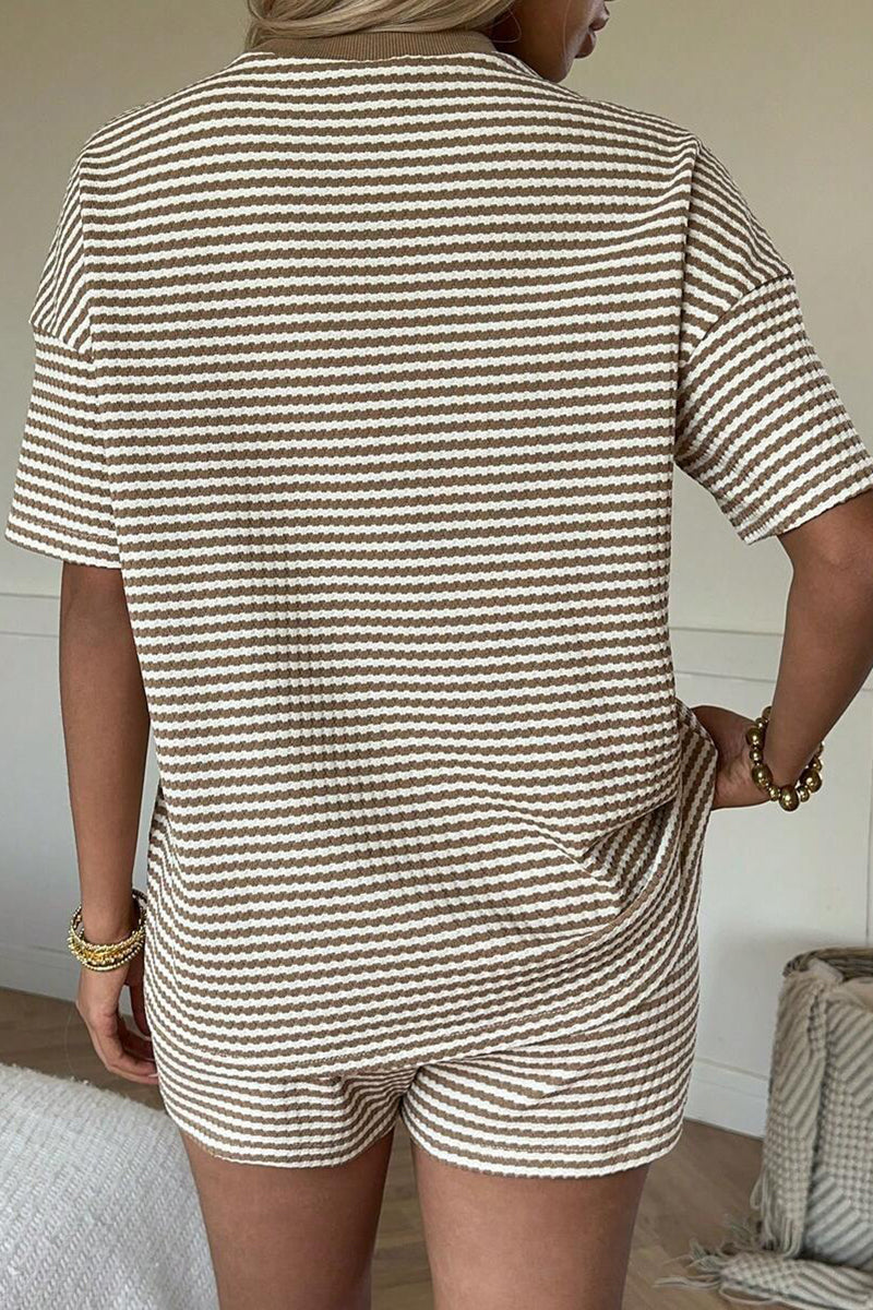 KHAKI (5).jpg