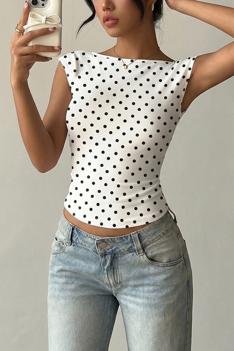 WHITE (3).jpg