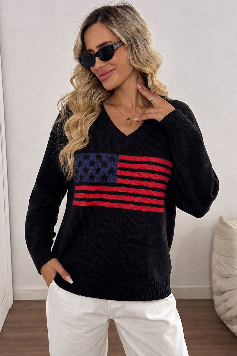 BLACK (3).jpg