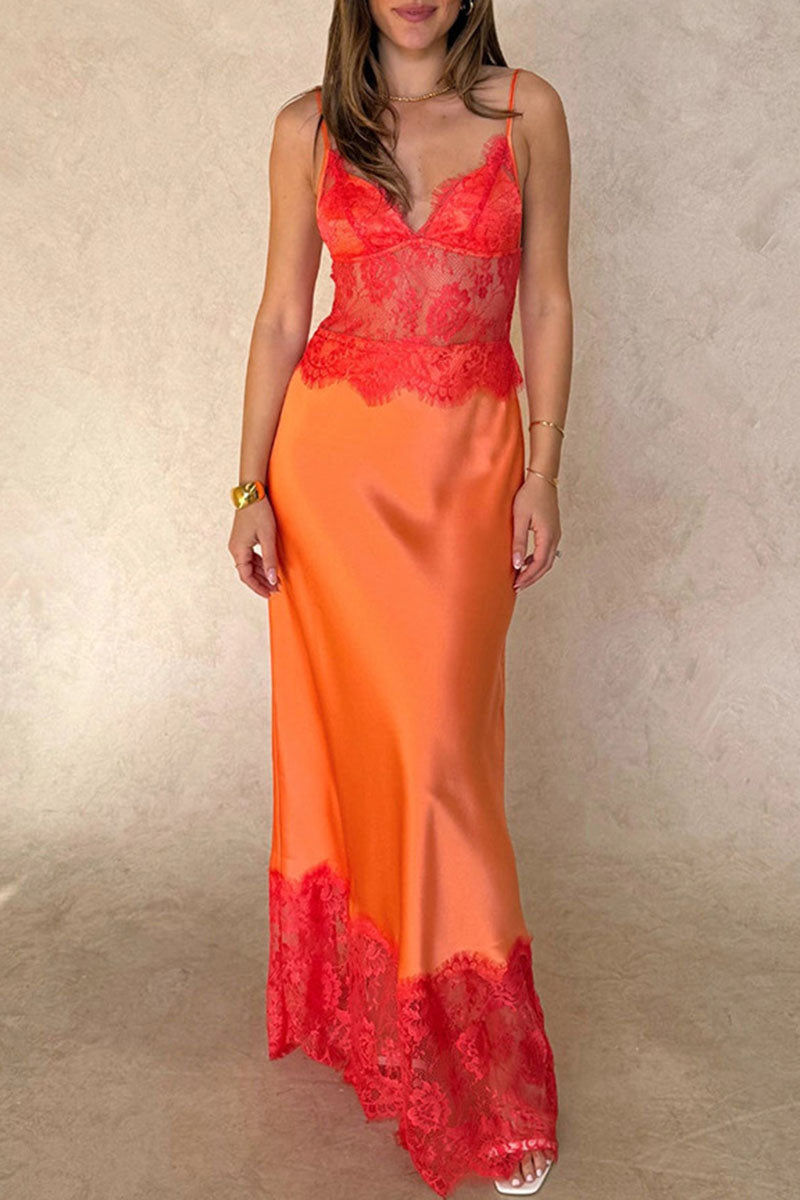 ORANGE (1).jpg