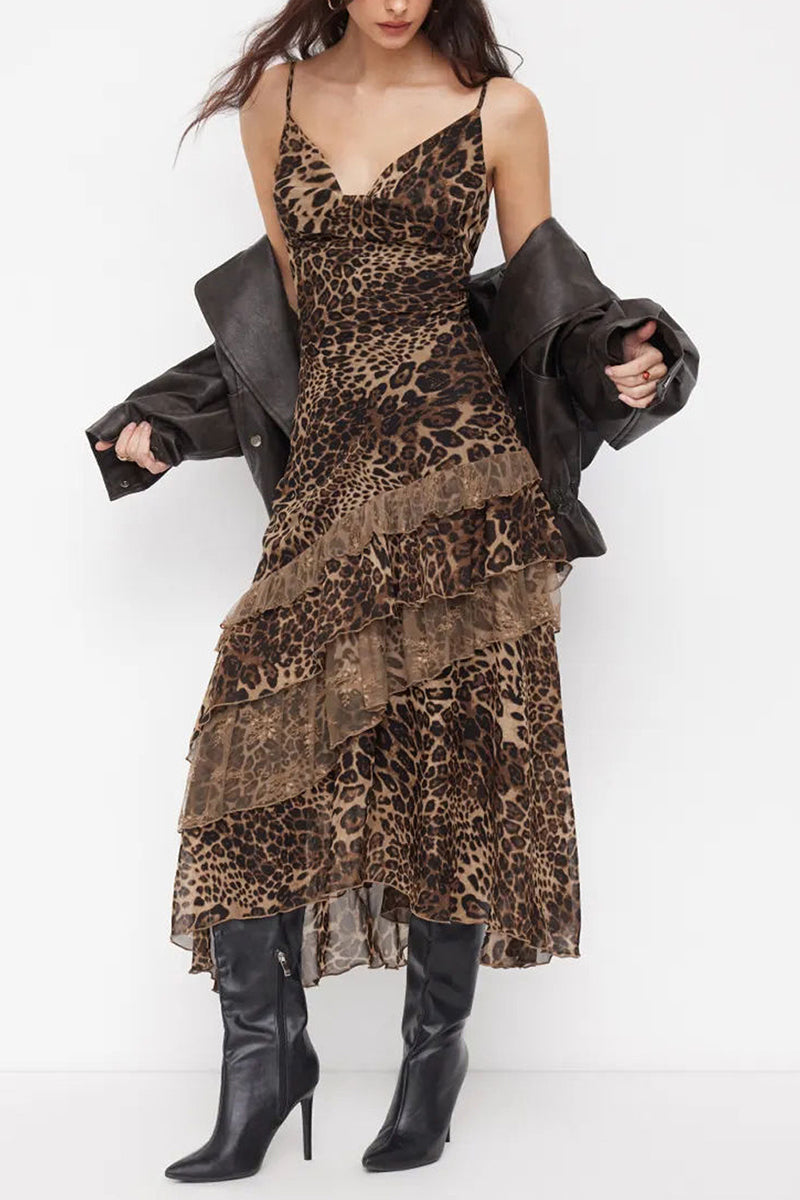 LEOPARD (5).jpg