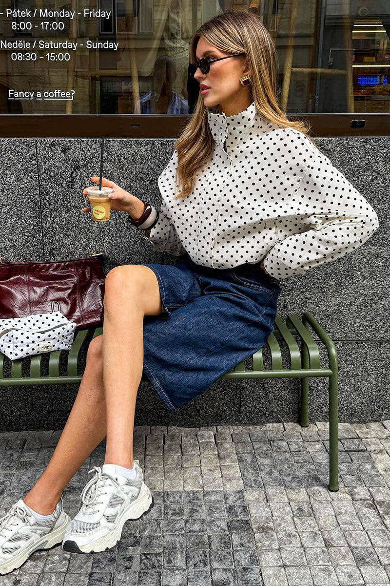 WHITE (5).jpg