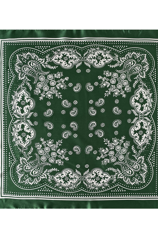 GREEN.jpg