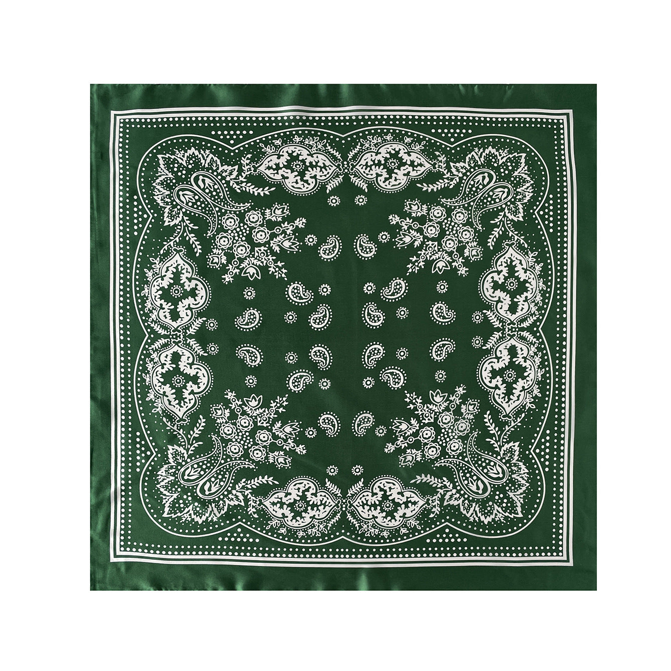 GREEN.jpg