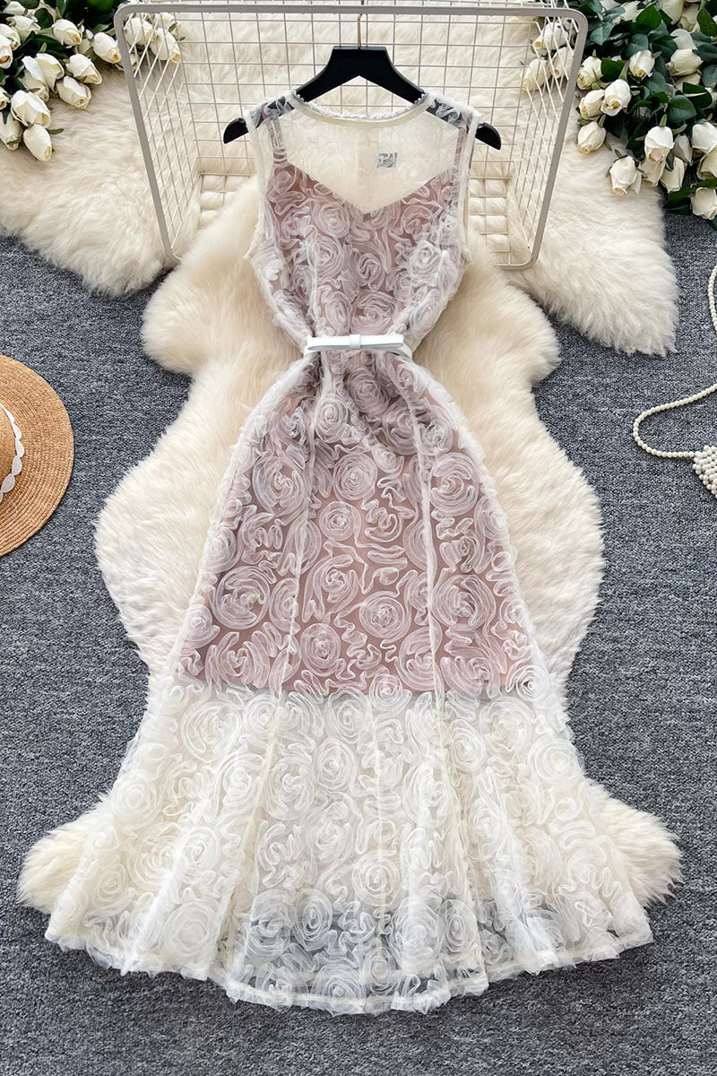 BEIGE (4).jpg