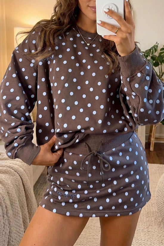 BROWN (3).jpg