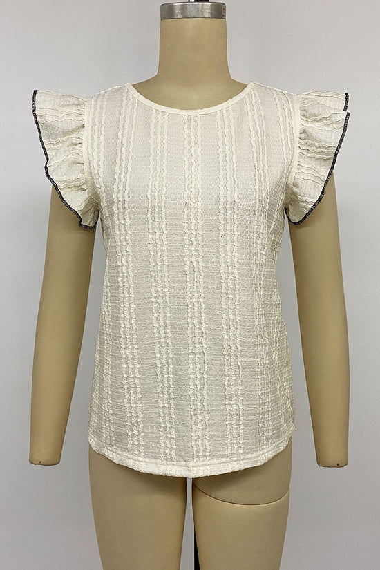BEIGE (9).jpg