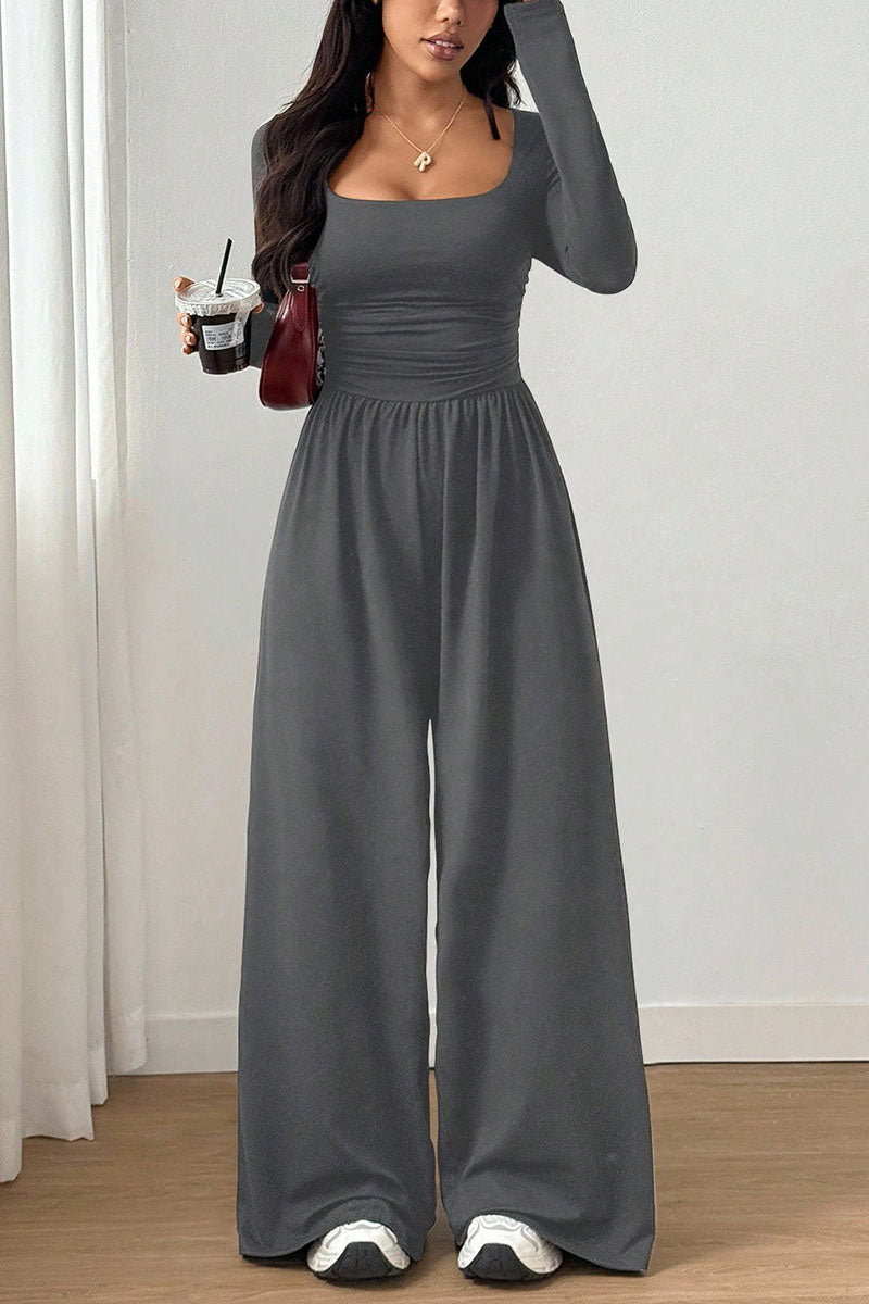 DARK GREY (2).jpg