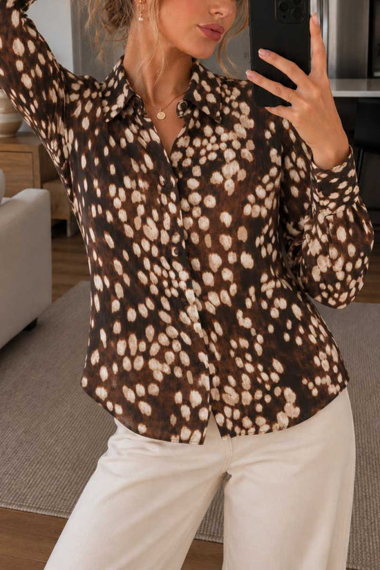 BROWN (2).jpg