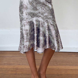 SILVER (1).jpg