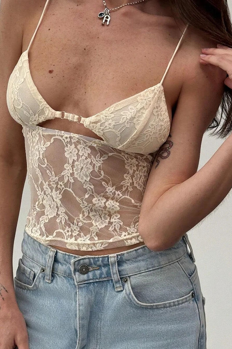 BEIGE (1).jpg