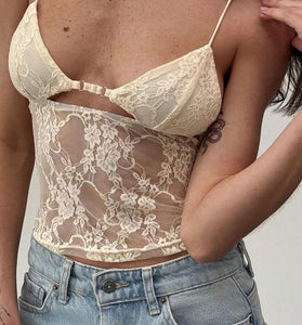 BEIGE (1).jpg
