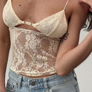 BEIGE (1).jpg
