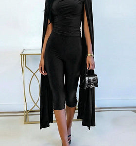 BLACK (1).jpg