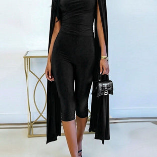 BLACK (1).jpg