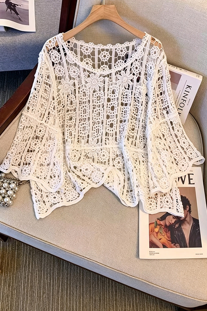 WHITE (3).jpg
