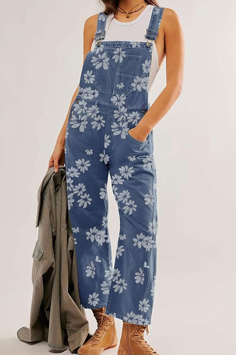 DARK BLUE (1).jpg