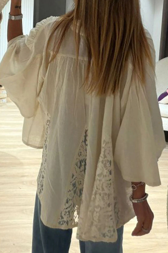 BEIGE (4).jpg