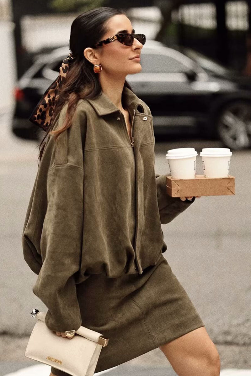 OLIVE (2).jpg
