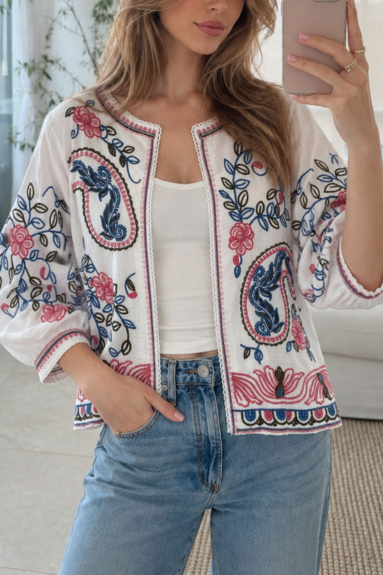 WHITE (1).jpg