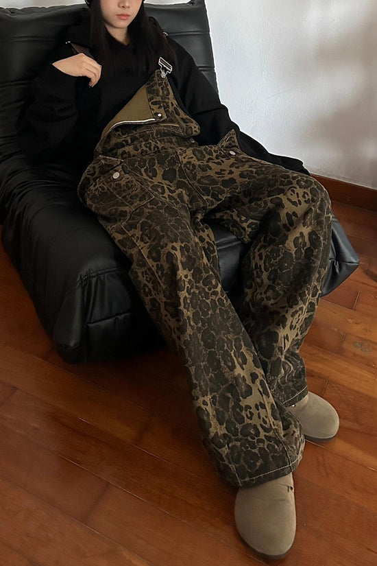 LEOPARD (5).jpg