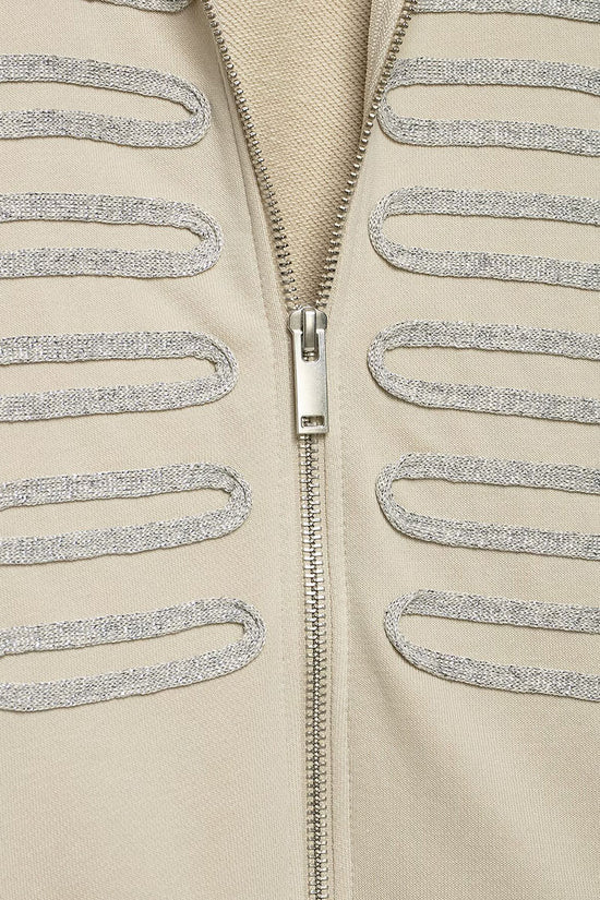 BEIGE (6).jpg