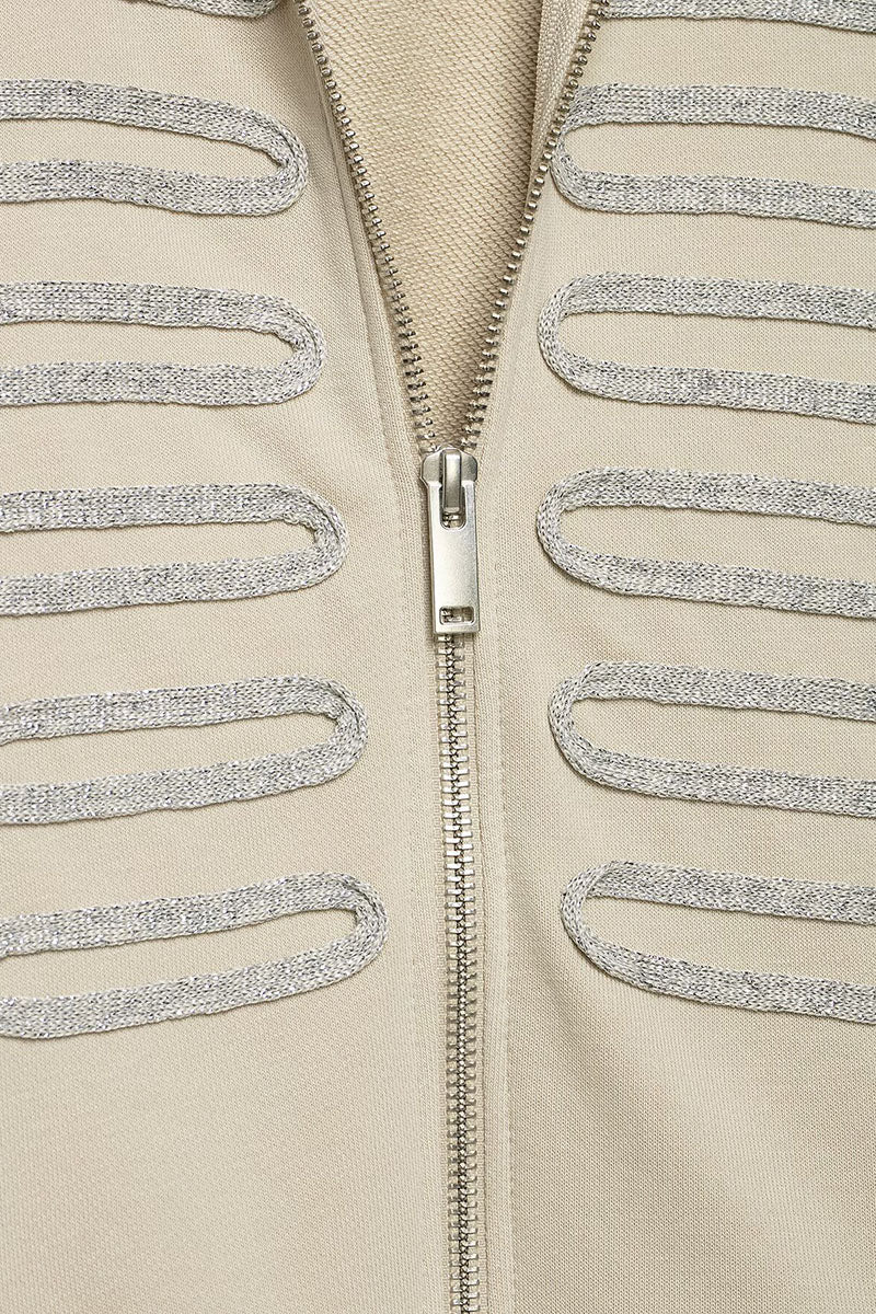 BEIGE (6).jpg