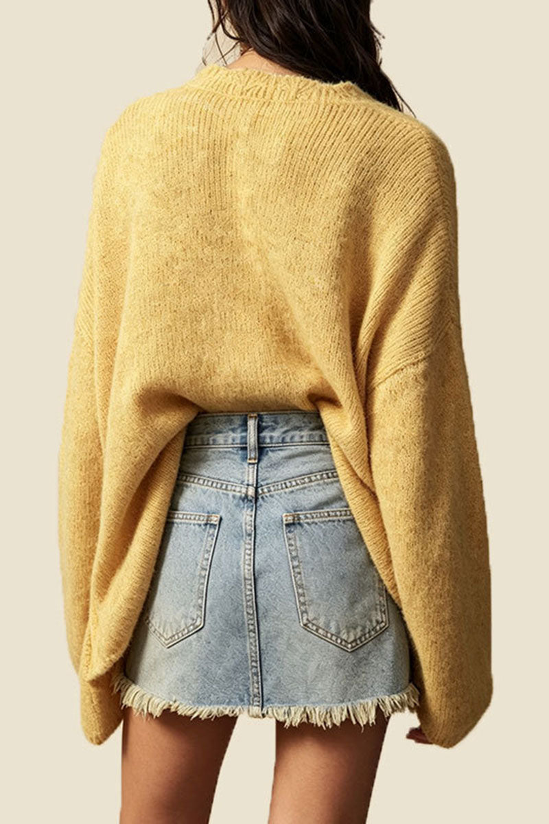 YELLOW (3).jpg