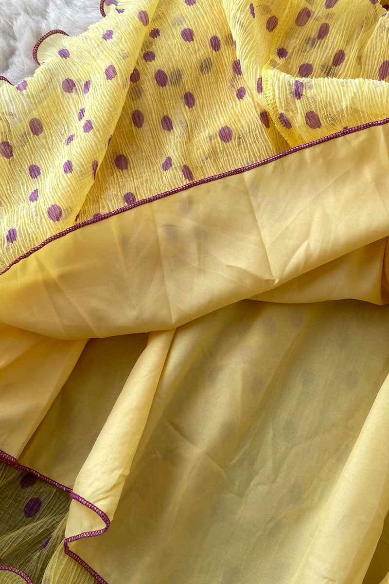 YELLOW (4).jpg