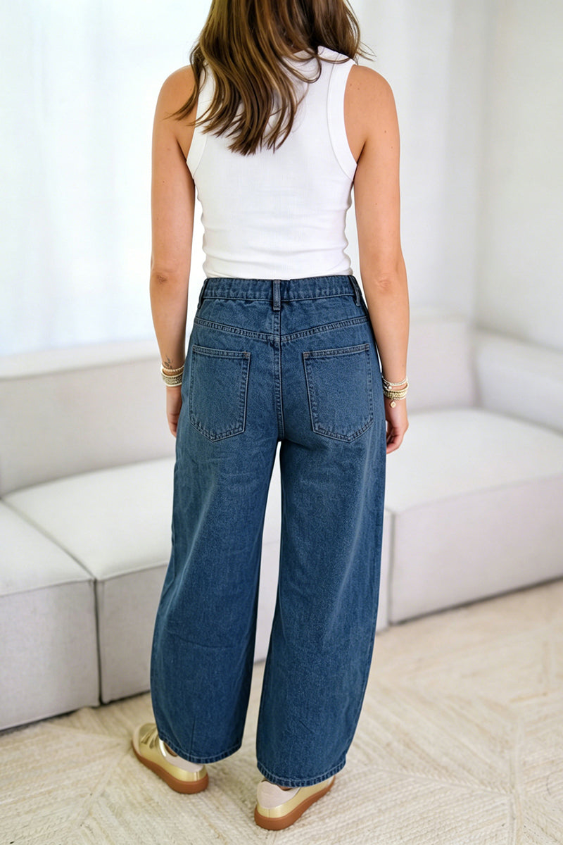 DARK BLUE (3).jpg