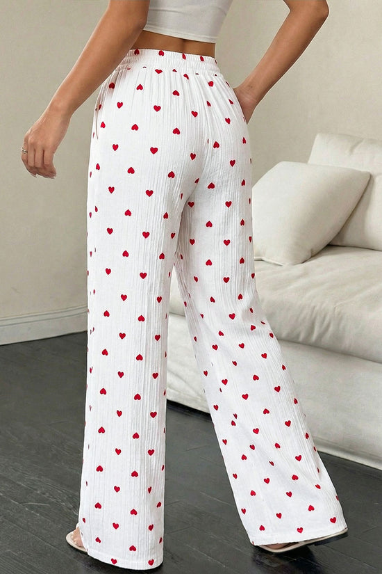 WHITE (2).jpg