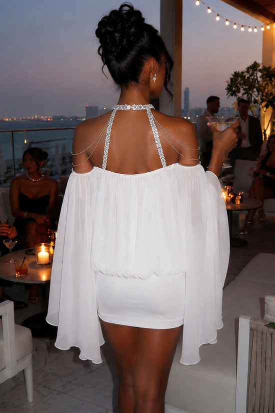 WHITE (2).jpg