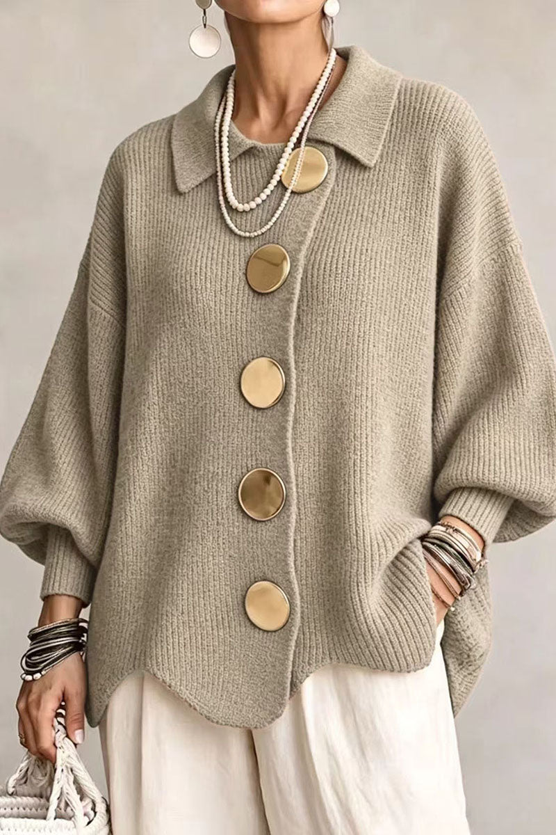 KHAKI.jpg
