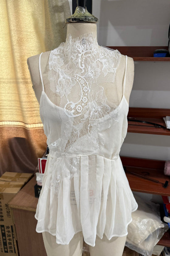 WHITE (8).jpg