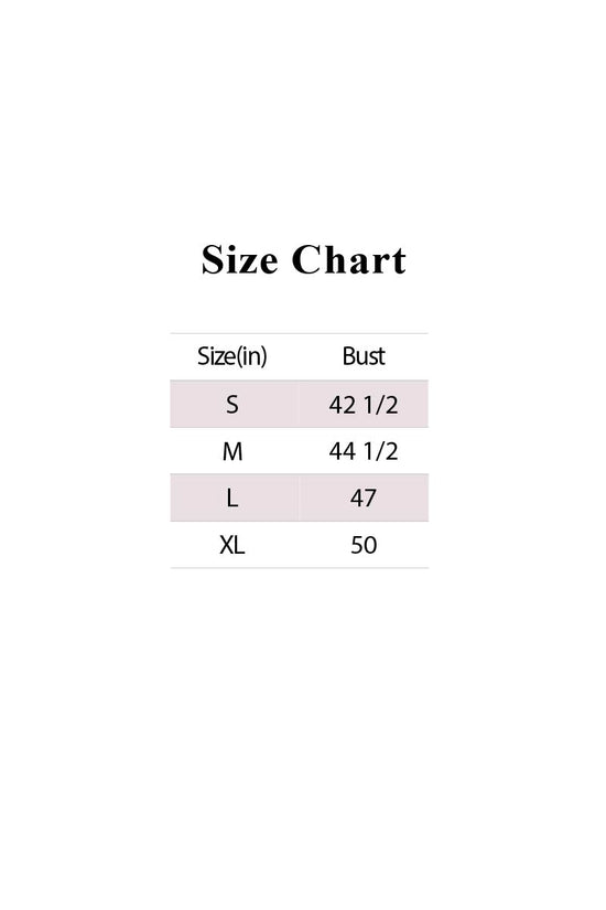 Z.jpg