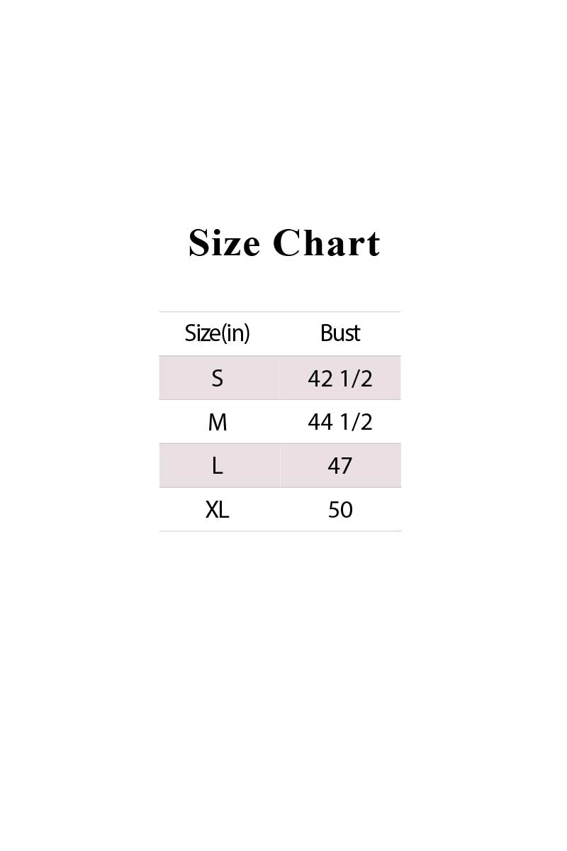 Z.jpg