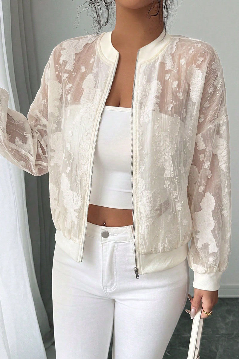 WHITE (1).jpg