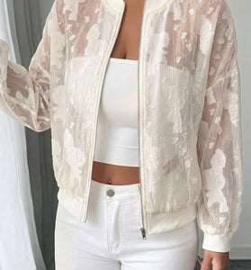 WHITE (1).jpg